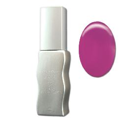 gel polish colour #35