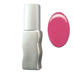 gel polish colour #36