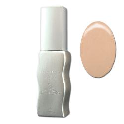 gel polish colour #37