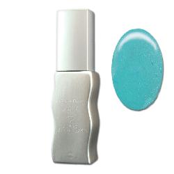 gel polish colour #38