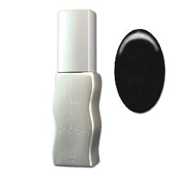 gel polish colour #39