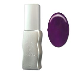 gel polish colour #40