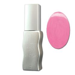gel polish colour #43