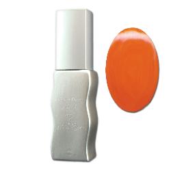 gel polish colour #44