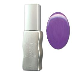 gel polish colour #45