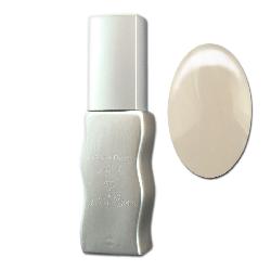 gel polish colour #47