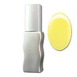 gel polish colour #49