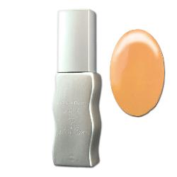 gel polish colour #51