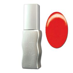 gel polish colour #57