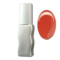 gel polish colour #58
