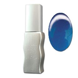 gel polish colour #60
