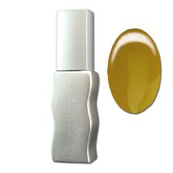 gel polish colour #61