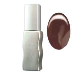 gel polish colour #62