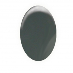 gel polish colour #63