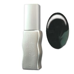gel polish colour #64