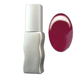 gel polish colour #65