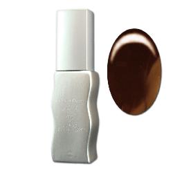 gel polish colour #67