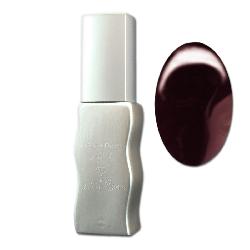 gel polish colour #68