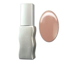 gel polish colour #69