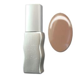 gel polish colour #70