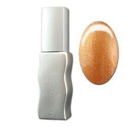 gel polish colour #73