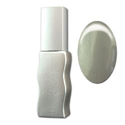 gel polish colour #74