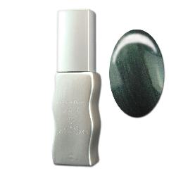 gel polish colour #75