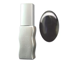 gel polish colour #76