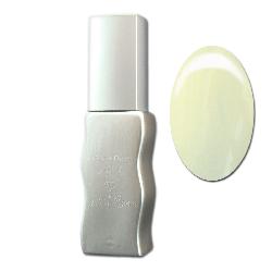 gel polish colour #78