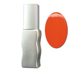 gel polish colour #80