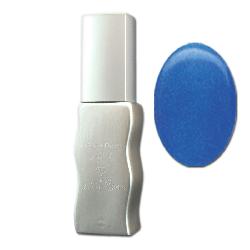 gel polish colour #81