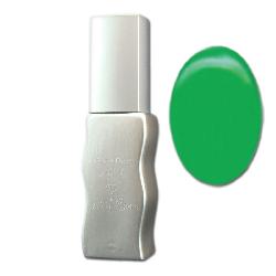 gel polish colour #82