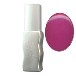 gel polish colour #83