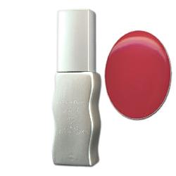 gel polish colour #84