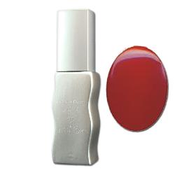 gel polish colour #86