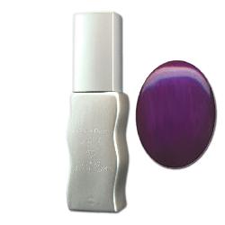 gel polish colour #88