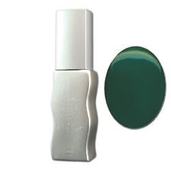 gel polish colour #91