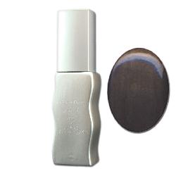 gel polish colour #92