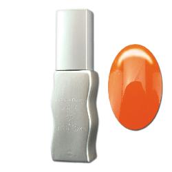 gel polish colour #94