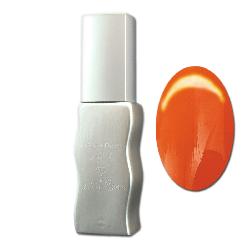 gel polish colour #95