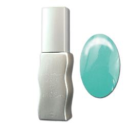 gel polish colour #97