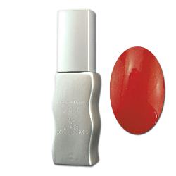 gel polish colour #98