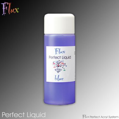 Flux Perfect Acrylic Liquid