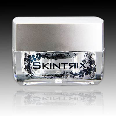 Skintrix Ultimative Pflege für Nagelhaut und Lippen