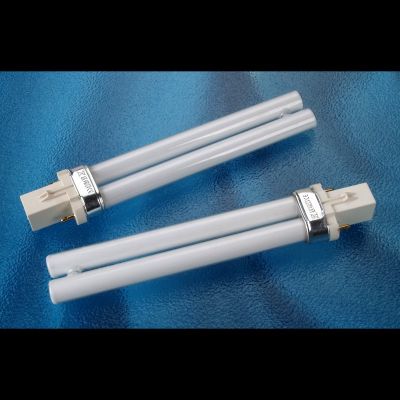UV Tubes for our 9 watt UV Tunnel Lamp
