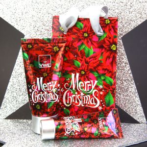 XMAS Scented Handlotion