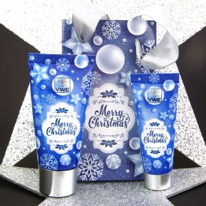 XMAS Scented Handlotion