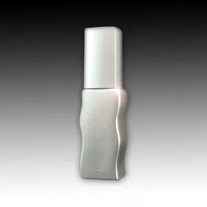 UV Polish Protector