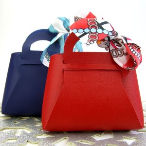 Mini Gift Handbags