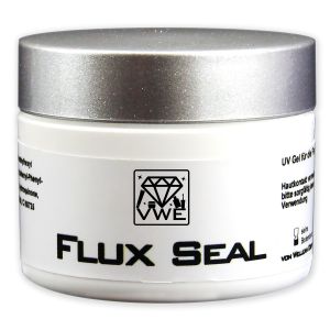 UV Gel Flux Seal, 15g